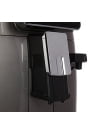 Кофемашина Gaggia RI9604/01 Cadorna Prestige Coffee Machine