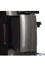 Кофемашина Gaggia RI9604/01 Cadorna Prestige Coffee Machine