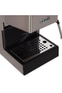 Кофемашина Gaggia Milano RI9480/11 New Classic Pro 2019 Inox Coffee Machine