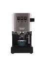 Кофемашина Gaggia Milano RI9480/11 New Classic Pro 2019 Inox Coffee Machine