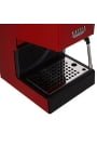 Кофемашина Gaggia Milano RI9480/12 NEW CLASSIC PRO 2019 Red Coffee Machine