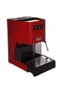 Кофемашина Gaggia Milano RI9480/12 NEW CLASSIC PRO 2019 Red Coffee Machine