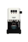 Кофемашина Gaggia RI9480/13 New Classic Pro 2019 White Coffee Machine