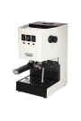Кофемашина Gaggia RI9480/13 New Classic Pro 2019 White Coffee Machine