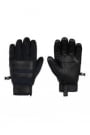   QUIKSILVER Squad Glove