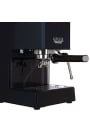 Кофемашина Gaggia Milano RI9480/15 NEW CLASSIC PRO 2019 Blue Coffee Machine