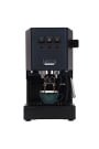 Кофемашина Gaggia Milano RI9480/15 NEW CLASSIC PRO 2019 Blue Coffee Machine