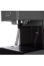 Кофемашина Gaggia Milano RI9480/16 NEW CLASSIC PRO 2019 Grey Coffee Machine