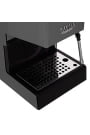 Кофемашина Gaggia Milano RI9480/16 NEW CLASSIC PRO 2019 Grey Coffee Machine