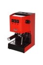 Кофемашина Gaggia Milano RI9480/19 NEW CLASSIC PRO 2019 Orange Coffee Machine