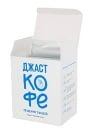 Кофе в дрип-пакетах "Кения Карибу"