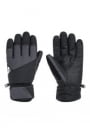 C  QUIKSILVER GATES GLOVE