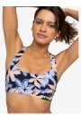    ROXY Active