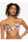    Printed Beach Classics