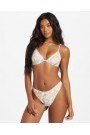    Dream Chaser Tanlines Reese