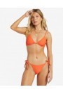    Tanlines Tropic