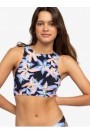    ROXY Active