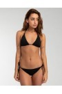   Sol Searcher Multi Triangle