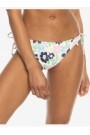    Wild Floral