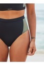    ROXY Pro Wave