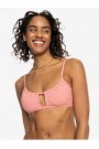   Shiny Wave Bralette