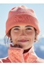  Freja
