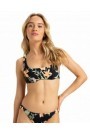    Pt Beach Classics UW Bra