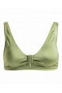    Brilho Bralette Tri