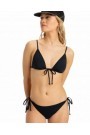    Beach Classics TS Bikini