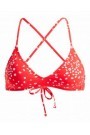    Pt Beach Classics Athletic Tri