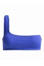    Aruba Bra Asymmetric