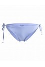    Beach Classics TS Bikini