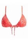    Pt Beach Classics Strappy Tri