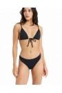    Beach Classics Tanga