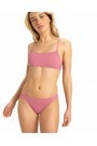    Beach Classics Bikini