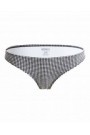    Gingham Bikini