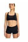    Roxy Active Shorty Bottom SD