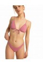    Beach Classics Tanga