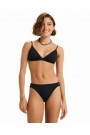    Beach Classics Bikini