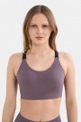 ������-����������