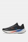 ������,�����