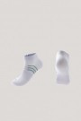 �����