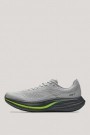 �����