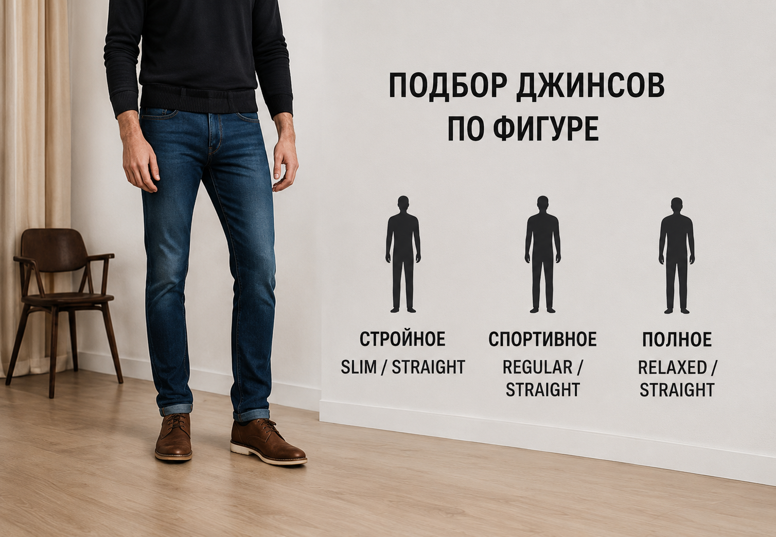 ��� ������� ������� ������ �� ������