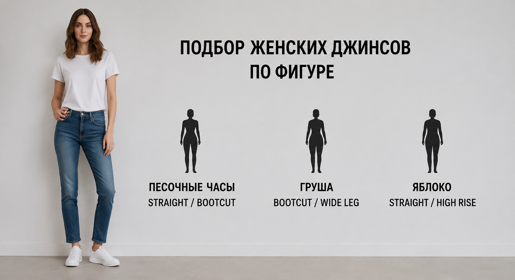 ��� ������� ������� ������ �� ������