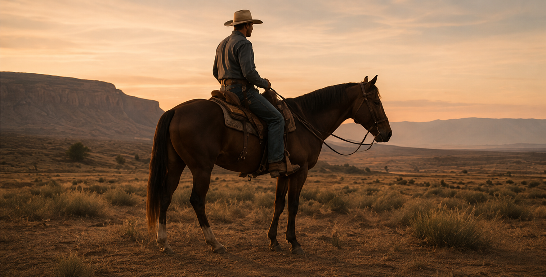 ������� Wrangler: ������ ������� � ������������� ������
