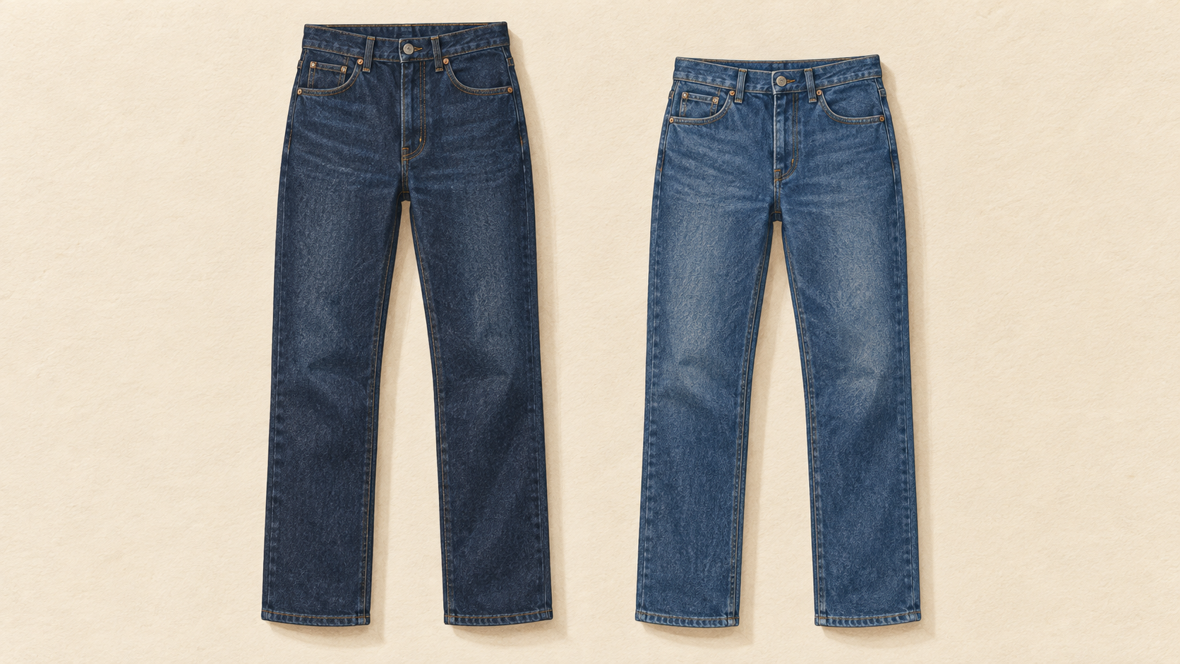 Wrangler Texas � Greensboro: ��� ���������� � ����� �������