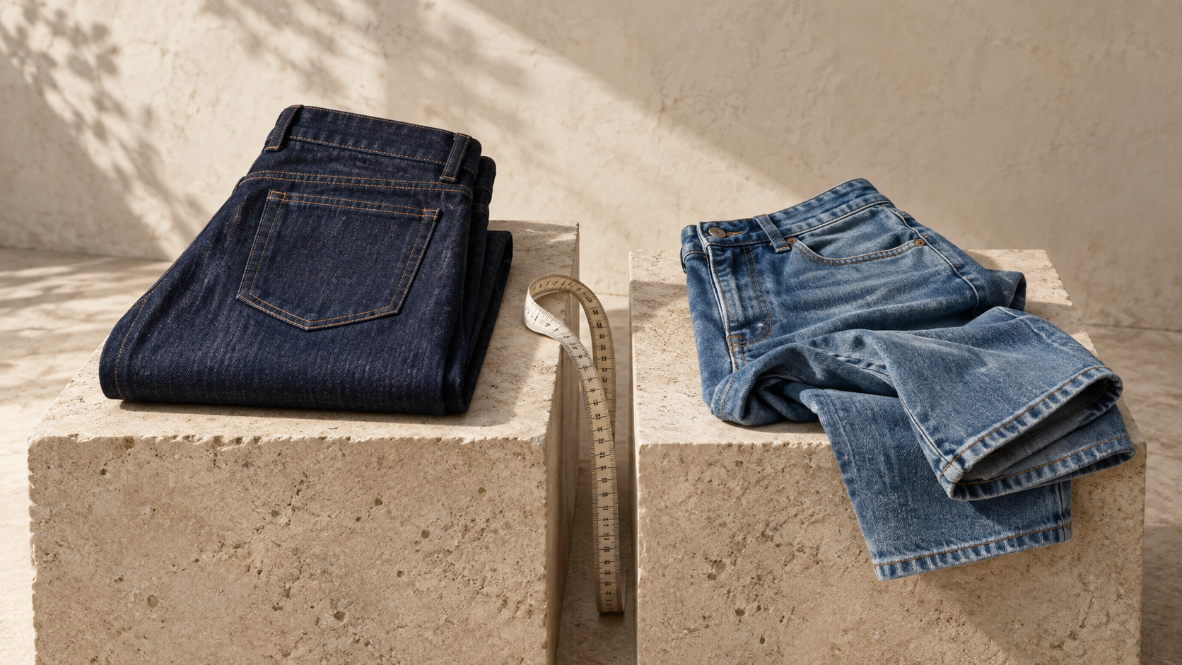Lee � Lee Cooper: ������ ������ � ��� ������� ������
