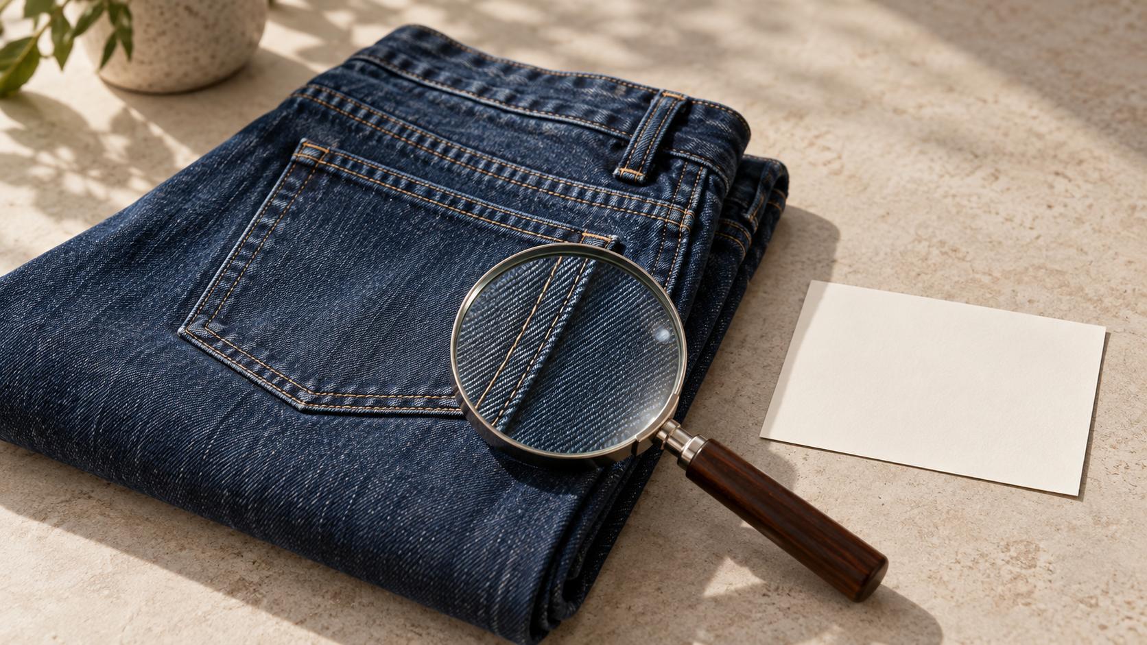 ��� ��������� �������������� ������� Levi�s, Lee � Wrangler