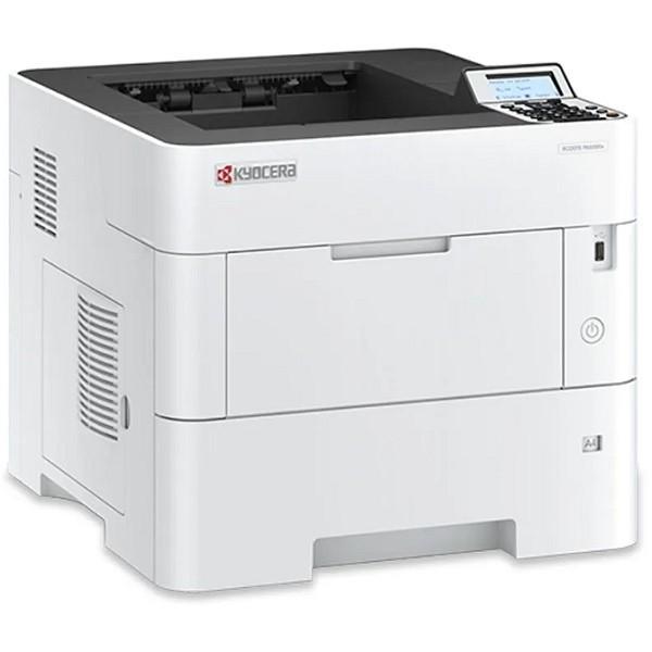 KYOCERA PA5000x, PA5500x ��� PA6000x: ����� ������� �������